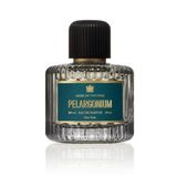 Aedes De Venustas Pelargonium Unisex Parfüm EDP 100 ML