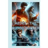 Aedes - The Blood Sucker