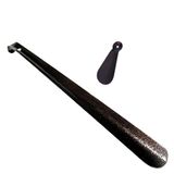 AEE® 2'li Metal Çekecek Seti Ayakkabı Çekeceği 40cm Ve 11cm Cep Çanta Boy Kerata