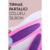 Aee 3'lü Et Iticili Törpü Seti Tırnak Törpüsü - Option-1