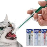 AEE Kedi Köpek Hap İlaç Yutturma Aparatı
