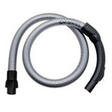 AEG AAM 6105 AirMax Süpürge Hortumu Seti