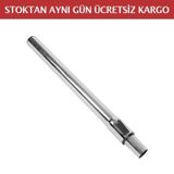 AEG AAM 6105 Elektrikli Süpürge Borusu