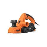 AEG Aeg Pl 700 Planya Makinası 700 W 82 Mm - 4935472008