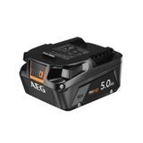 Aeg Akü L1850 Shd 18v-5.0ah