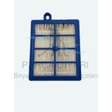 AEG ASC 6900-6999 Hepa Filtre