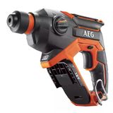 Aeg Bbh 18C Akülü Kırıcı Delici ( Akü Ve Şarj Cihazı Hariç)