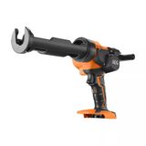 AEG BKP 18C2-310-0 Şarjlı Silikon Tabancası