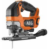 AEG BST 18BLX2-0 Şarjlı Dekupaj Testere 18V - (Aküsüz)