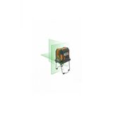 Aeg Cizgili Lazer Metre + Sakul Clg3-30K 4935472255