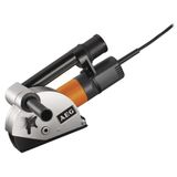 AEG El Tipi Beton Kesim Makinası MFE 1500 E (1500 W )