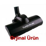 AEG Elektrikli Süpürge Universal Turbo Emici Yer Başlığı