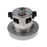 Aeg Ile Uyumlu Acx 6260EC Cyclone Xl Süpürge Motoru 1900W HT36