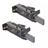 Aeg İle Uyumlu Çamaşır Makinesi Kılıflı Motor Kömürü (5X12.5x36)