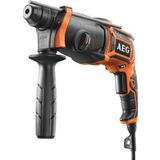 Aeg Kh 24Ie Sds Plus Pnomatik Kırıcı Delici
