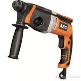 AEG KH 26 XE SDS Plus Pnomatik Kırıcı Delici T4935428910