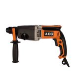 AEG KH 26E - 800W Pnömatik Kırıcı-Delici 4935428180