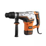 Aeg Kh 5 G Sds Max 7.5 J Pnömatik Kırıcı Delici