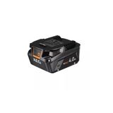 AEG L1840shd Pro Hd Batarya (PİL) (AKÜ) 18v 4.0 Ah