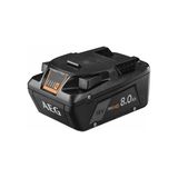 Aeg L1880SHD 18V 8.0AH Pro Hd Akü (4935480050)