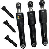 AEG L75470FLP Çamaşır Makinesi Amortisörü