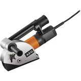 Aeg Mfe 1500 Beton Kanal Açma Makinesi - 4935413605