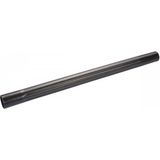 AEG Plastik Boru 35 Mm -