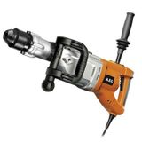 AEG PN11E 1700 w Pnömatik Kırıcı Delici