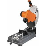 Aeg Smt 355 Profil Kesme Makinası Metal 2300 Watt 355MM