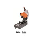 Aeg Smt355 2300 W 355 Mm Profil Kesme Makinası