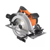 AEG T4935472007 KS15-1 Sunta Kesme Makinesi