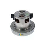 Aeg Uyumlu Acx 6205Ec Cyclone Xl Süpürge Motoru 1900W Ht36