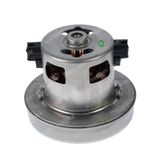 Aeg Uyumlu Acx 6420 Cyclone Xl Süpürge Motoru 1900W Ht36