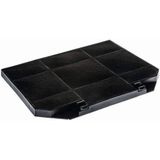 AEG X91384MI0 - X91384MI01 Davlumbaz Karbon Filtresi