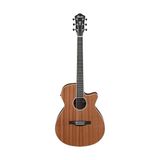 AEG7MH-OPN Aeg Serisi Elektro Akustik Gitar