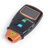 Aek-Tech Aek-tech Dt2234-c Lazer Takometre Devir Ölçer Antrasit