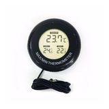 Aek-Tech BDA8050 Buzdolabı Termometresi