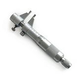 Aek-Tech İç Çap Mikrometresi Delik Ölçüm 5-30 MM