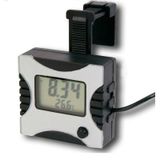 Aek-Tech PH-025-T Akvaryum Ph Ölçüm Cihazı