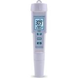 Aek-Tech PH-686 4'ü 1 Arada Ph Metre Tds Ec ve Sıcaklık Ölçer - Çok Renkli
