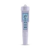 Aek-Tech PH-686 4'ü 1 arada PH Metre TDS EC ve Sıcaklık Ölçer