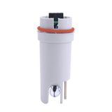 Aek-Tech PH-686 Yedek Prob Elektrod
