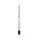 Aek-Tech TCH-220 Alkolmetre