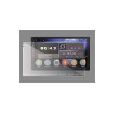 ael-tech 7 Inç Universal Double Teyp Uyumlu Nano Ekran Koruyucu