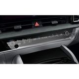 Ael-Tech Kia Yeni Sportage Dijital Klima Kontrol Panel Nano Koruyucu