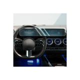 ael-tech Mercedes B Seri Uyumlu Navigasyon ve Dijital Gösterge 9H Nano Ekran Koruyucu