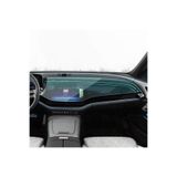 ael-tech Mercedes E Serisi W214 Navigasyon Uyumlu Nano Ekran Koruyucu, 2024 2025
