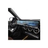 ael-tech Mercedes GLB 10.25 inç Navigasyon ve Gösterge Uyumlu 9H Nano Ekran Koruyucu 2019 2025 Uyumlu