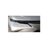 ael-tech Toyota Corolla Uyumlu 2019 2023 Model Far Koruma Filmi