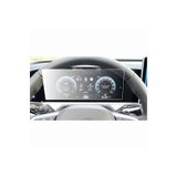 Ael-Tech Volkswagen Passat 10.25 Inç Digital Cockpit Pro Uyumlu Nano Ekran Koruyucu 2024